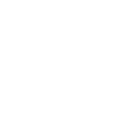 morenas-logo-2024-square.png